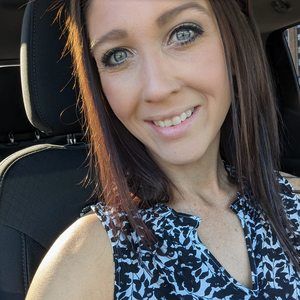 Meet your Posher, Tristen